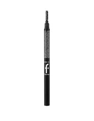 Triple Brow 3 in 1 Creamy Eyebrow Pencil -0.75g