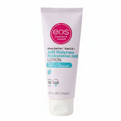 Shea Better 24H Moisture Body Lotion -74ml