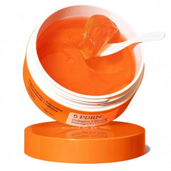 PDRN Collagen Vitalizing Hydrogel Eye Patch -60pcs
