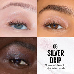 Shadow Drip Eye Tint Shimmer Liquid Eyeshadow - 5ml