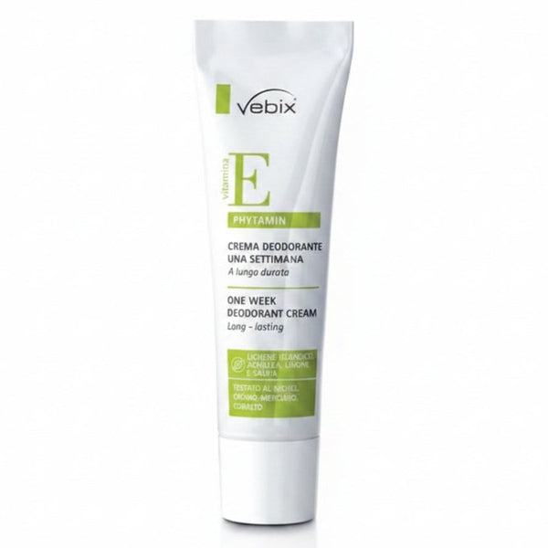 Derma Brightening Underarm Cream - 50ml