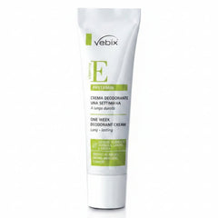 Derma Brightening Underarm Cream - 50ml