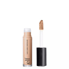 16H CAMO CONCEALER - 6ml
