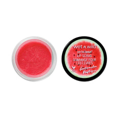 Perfect Pout Lip Scrub Watermelon – 10g