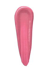 Mood Booster Liquid Blush - 4ml