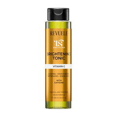 Brightening Tonic Vitamin C - 250ml