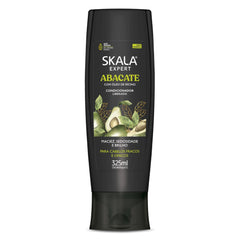 Abacate Conditioner - 325ml