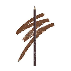 Color Icon Kohl Eyeliner Simma Now – 1.1g