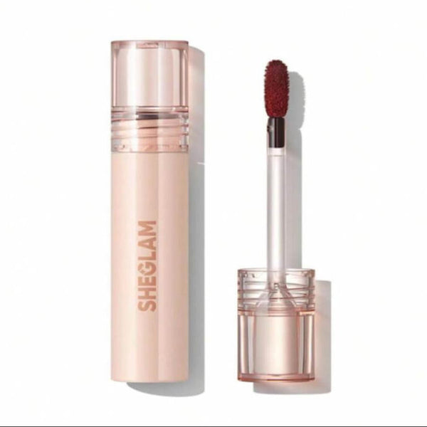 Peel Off Lip Liner Stain - 3g