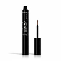 Brow Maximizer Powder + Gel Duo – 4.3g
