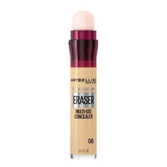 Instant Age Rewind Multi-Use Concealer - 6.8ml