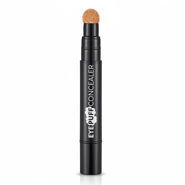 Eye Puff Concealer – 3.3ml