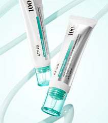 PDRN Hyaluronic Acid 100 Moisturizing Cream -60ml