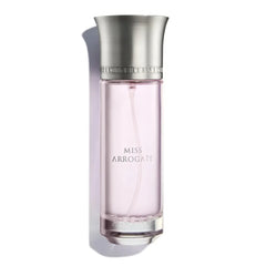 Miss Arrogate Eau de Parfum -200ml