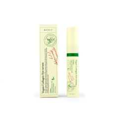 Vegan Collagen Eye Serum - 10ml