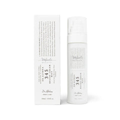 345 Relief Essence - 100ml