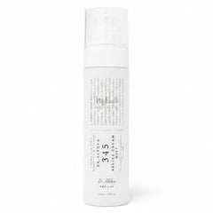 345 Relief Essence - 100ml