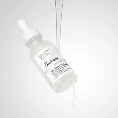 Alpha Arbutin 2% + HA Serum - 30ml