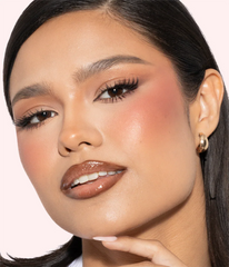 BLUSH FILTER PALETTE 7.5G