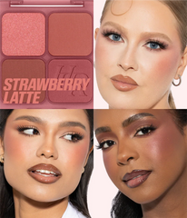 BLUSH FILTER PALETTE 7.5G