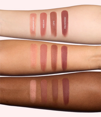 BLUSH FILTER PALETTE 7.5G