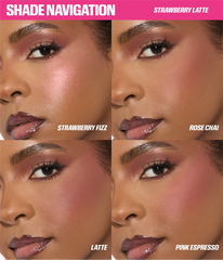 BLUSH FILTER PALETTE 7.5G
