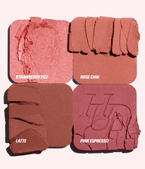BLUSH FILTER PALETTE 7.5G