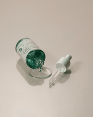 Artichoke Intensive Skin Barrier Ampoule - 30ml