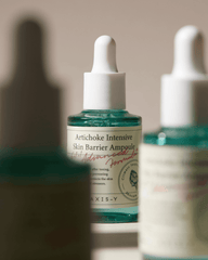 Artichoke Intensive Skin Barrier Ampoule - 30ml