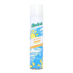 Dry Shampoo -200ml