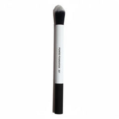 Pointed Foundation Brush 207