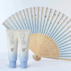 Relief Sun Aqua Fresh Kit - 50ml