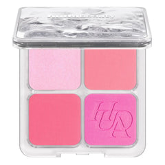 BLUSH FILTER PALETTE 7.5G