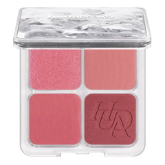 BLUSH FILTER PALETTE 7.5G