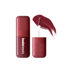 BLUSH FILTER LIQUID BLUSH - 4.5 ML
