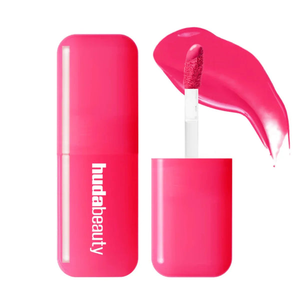 BLUSH FILTER LIQUID BLUSH - 4.5 ML