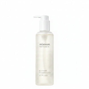Bean Cleansing Oil - 195ml