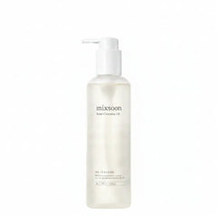 Bean Cleansing Oil - 195ml