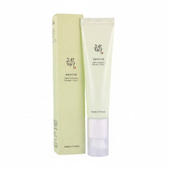 Light On Serum Centella + Vita C - 30ml