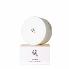 Radiance Cleansing Balm - 100ml