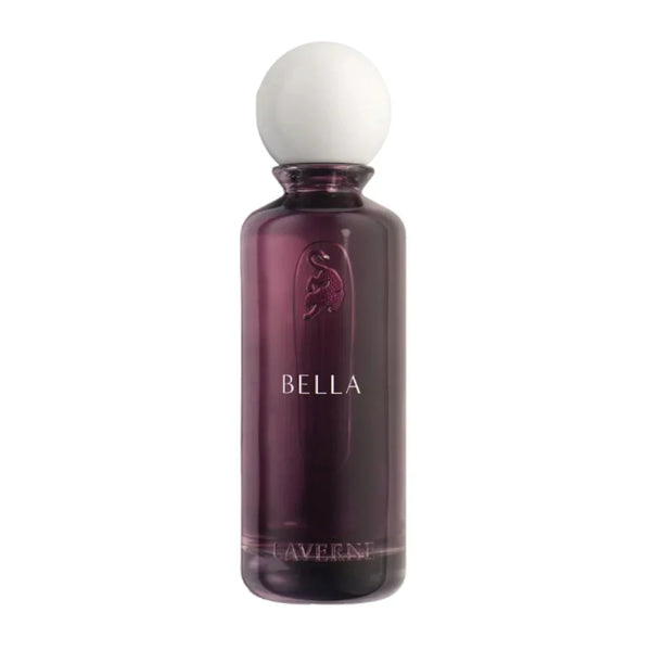 Bella Eau de Parfum - 200ml