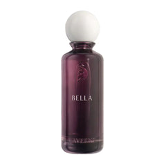 Bella Eau de Parfum - 200ml