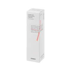Balancium Comfort Ceramide Cream - 80g