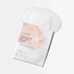 Collagen Lifting Mask - 27g