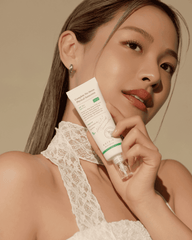 Complete No-Stress Physical Sunscreen V.3 - 50ml