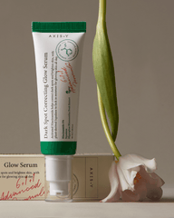 Dark Spot Correcting Glow Serum - 50ml