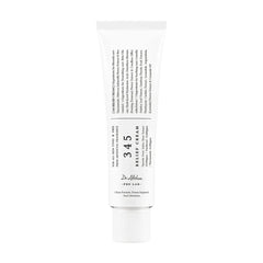 345 Relief Cream - 50ml