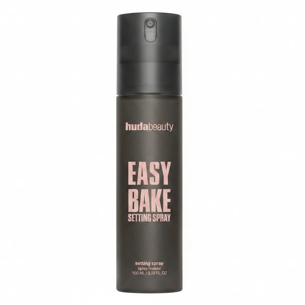 EASY BAKE SETTING SPRAY 100ML