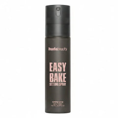 EASY BAKE SETTING SPRAY 100ML