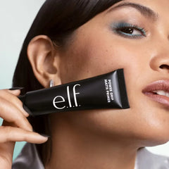 Power Grip Matte Primer - 26ml